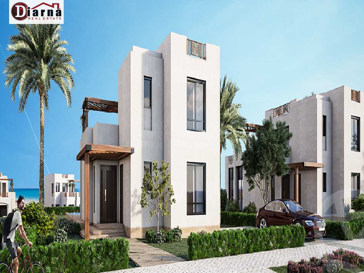https://aqarmap.com.eg/en/listing/5825373-for-sale-red-sea-hurghada-resorts-mkdy-hyts