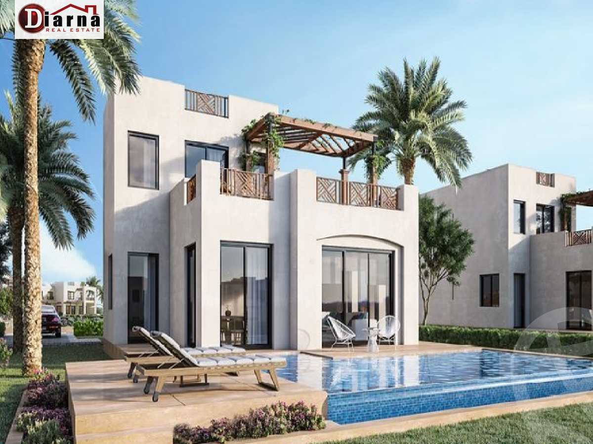 https://aqarmap.com.eg/en/listing/5825373-for-sale-red-sea-hurghada-resorts-mkdy-hyts