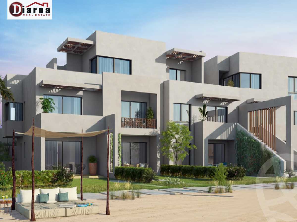 https://aqarmap.com.eg/en/listing/5825373-for-sale-red-sea-hurghada-resorts-mkdy-hyts