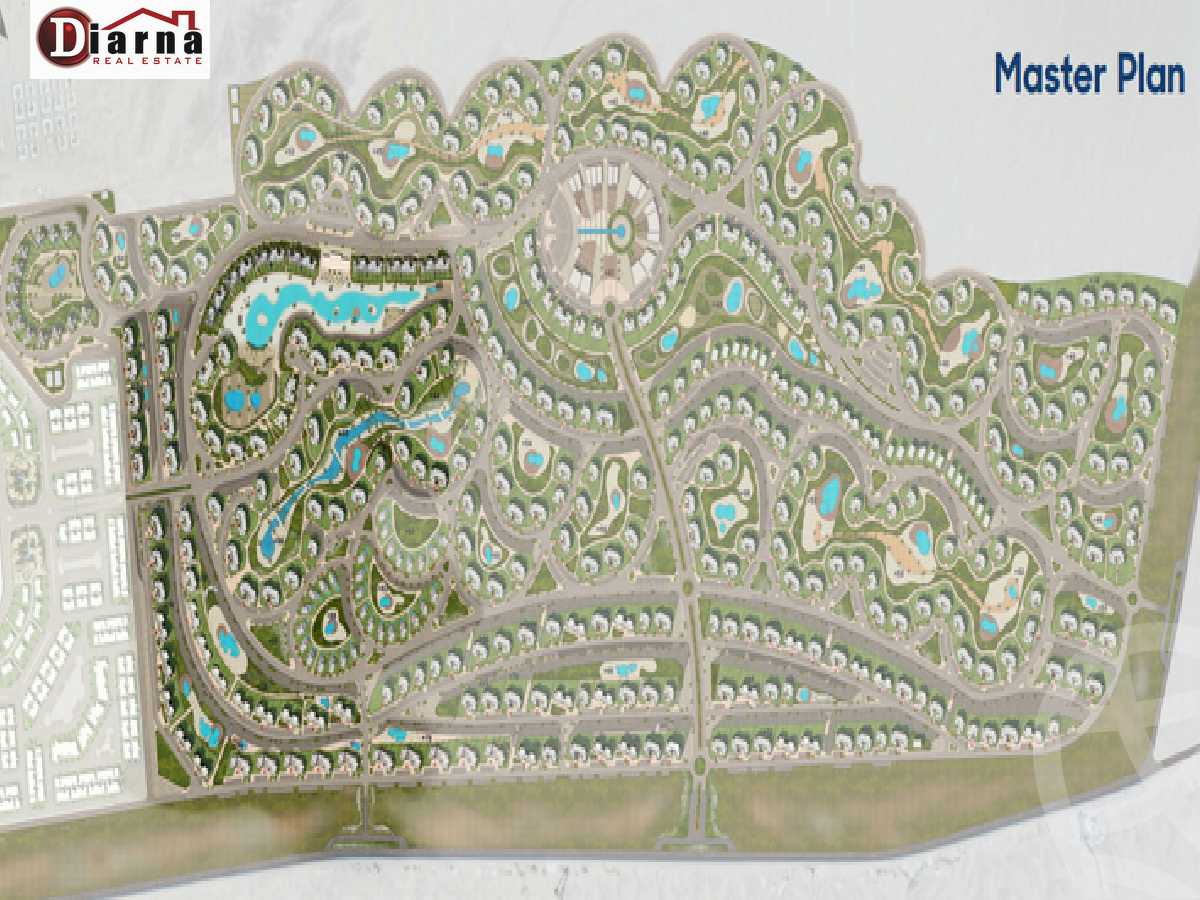 https://aqarmap.com.eg/en/listing/5825373-for-sale-red-sea-hurghada-resorts-mkdy-hyts