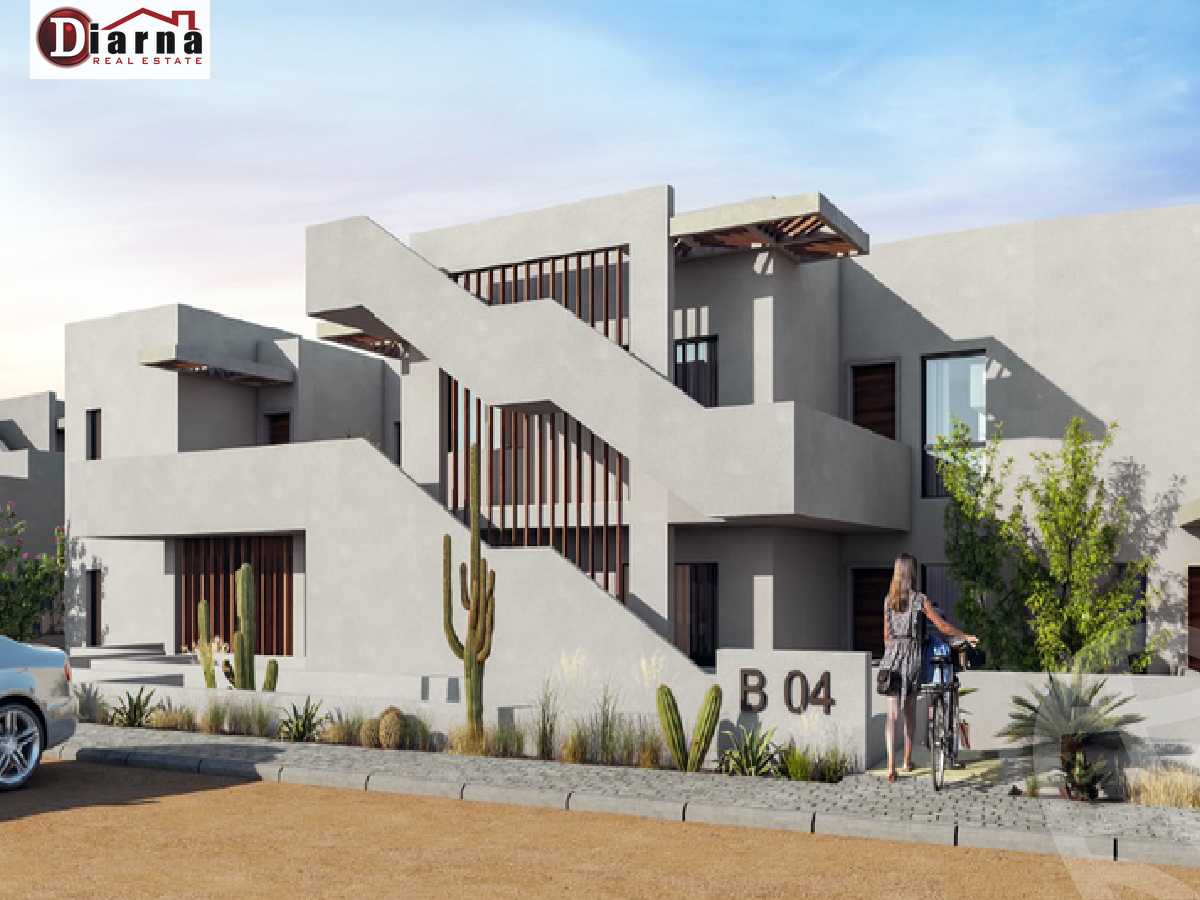 https://aqarmap.com.eg/en/listing/5825373-for-sale-red-sea-hurghada-resorts-mkdy-hyts