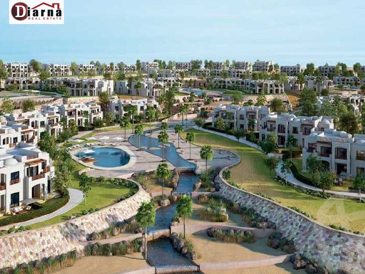 https://aqarmap.com.eg/en/listing/5825373-for-sale-red-sea-hurghada-resorts-mkdy-hyts