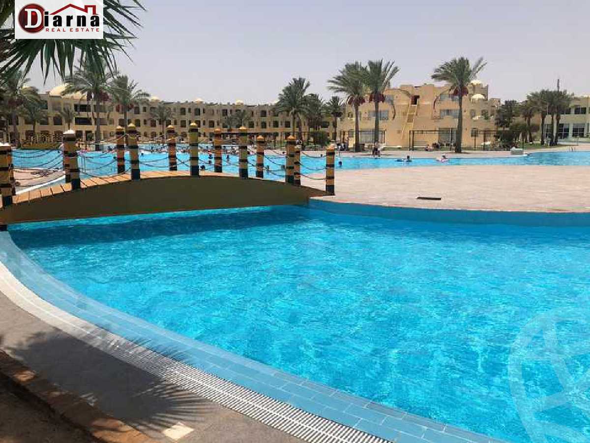https://aqarmap.com.eg/en/listing/5825373-for-sale-red-sea-hurghada-resorts-mkdy-hyts