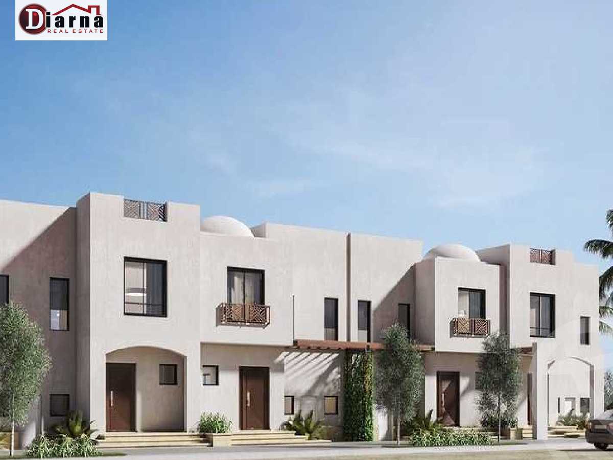 https://aqarmap.com.eg/en/listing/5825373-for-sale-red-sea-hurghada-resorts-mkdy-hyts