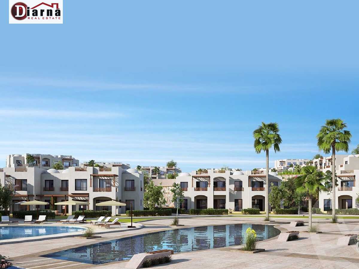 https://aqarmap.com.eg/en/listing/5825373-for-sale-red-sea-hurghada-resorts-mkdy-hyts