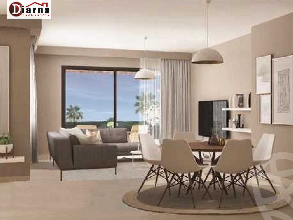 https://aqarmap.com.eg/en/listing/5825373-for-sale-red-sea-hurghada-resorts-mkdy-hyts