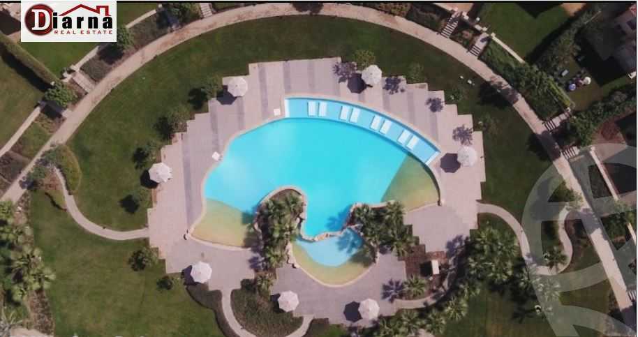 https://aqarmap.com.eg/en/listing/5860778-for-sale-cairo-new-cairo-compounds-stone-park