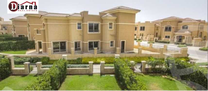 https://aqarmap.com.eg/en/listing/5860778-for-sale-cairo-new-cairo-compounds-stone-park