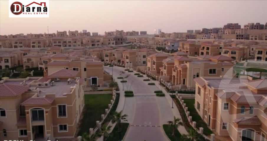 https://aqarmap.com.eg/en/listing/5860778-for-sale-cairo-new-cairo-compounds-stone-park