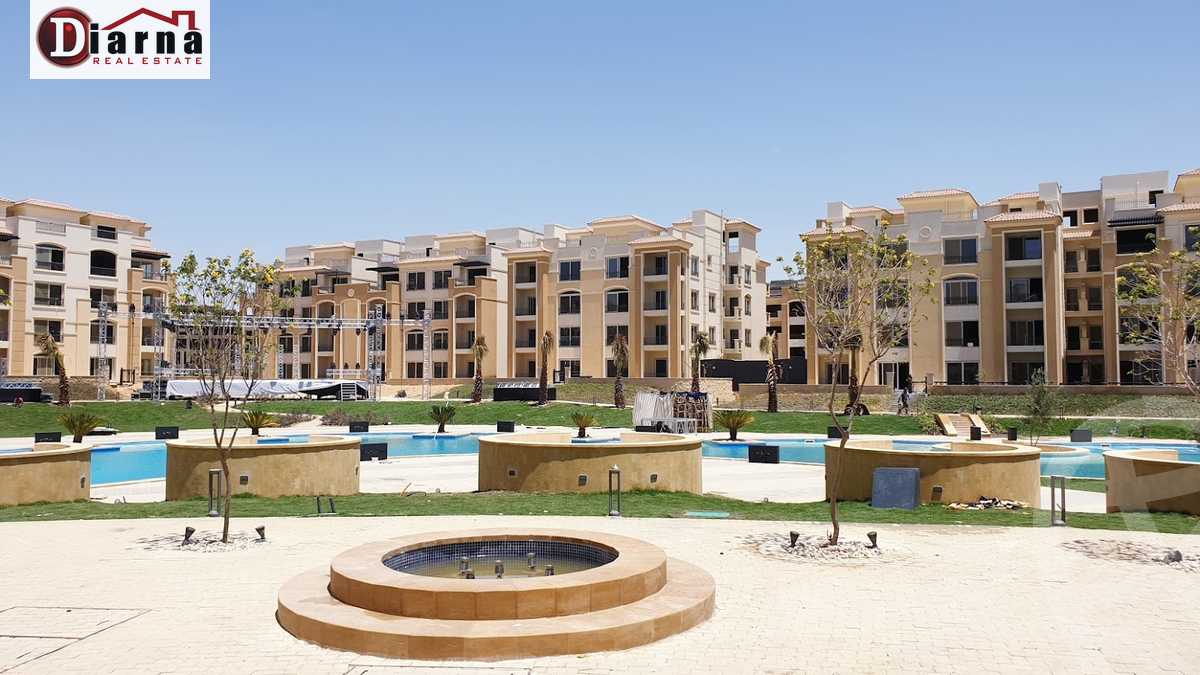 https://aqarmap.com.eg/en/listing/5684274-for-sale-cairo-new-cairo-compounds-stone-park