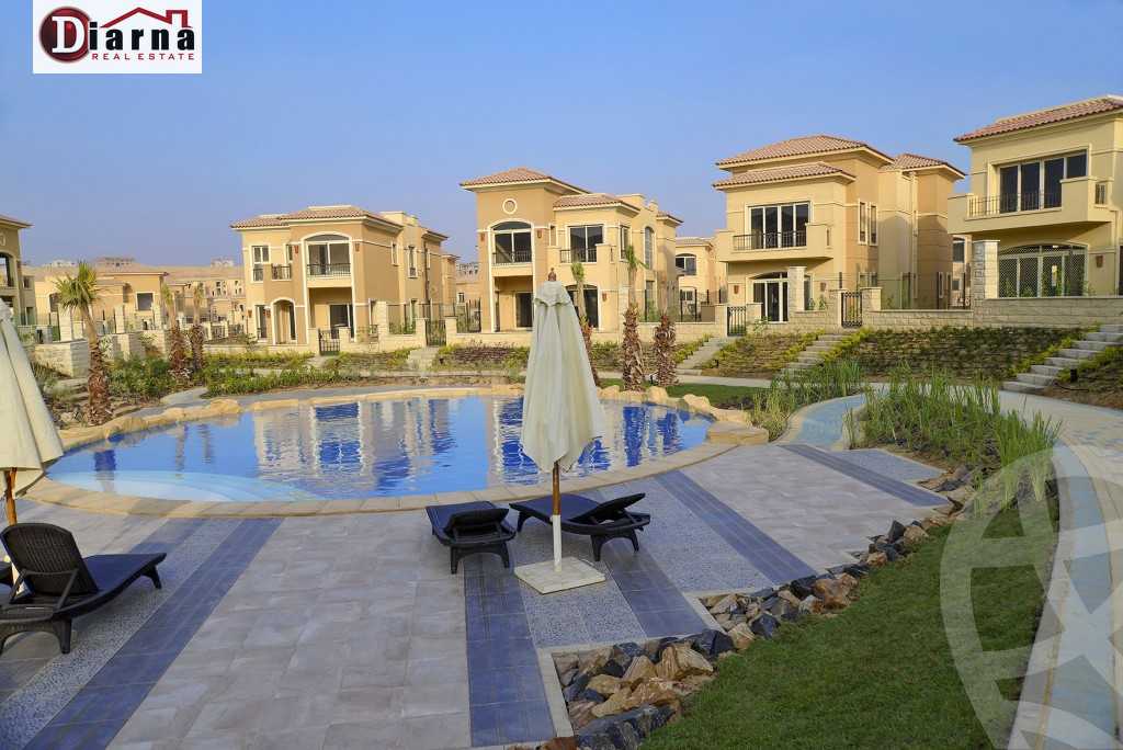 https://aqarmap.com.eg/en/listing/5860778-for-sale-cairo-new-cairo-compounds-stone-park
