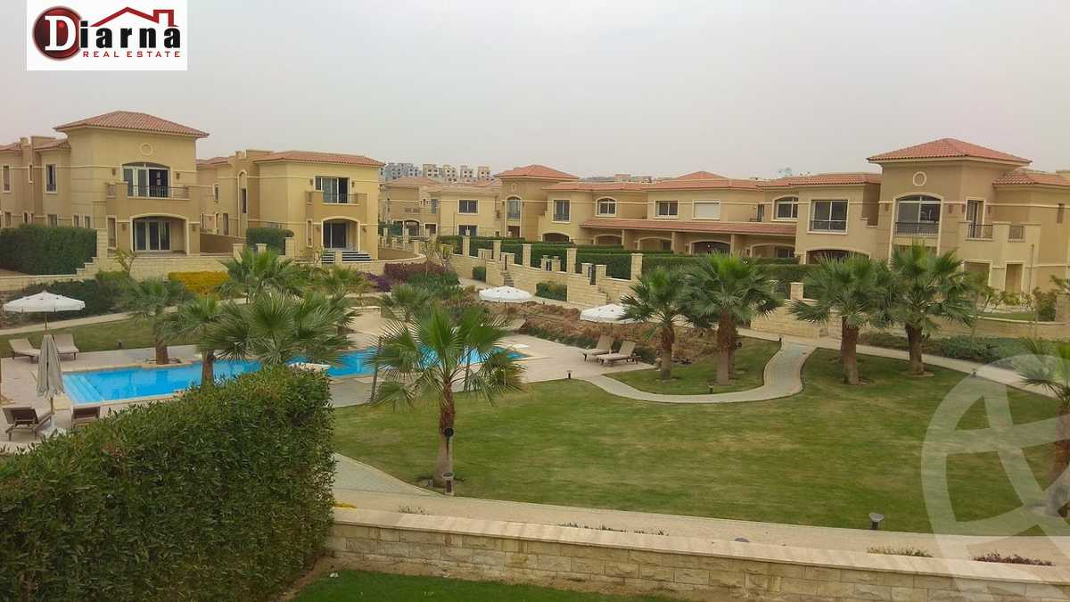 https://aqarmap.com.eg/en/listing/5860778-for-sale-cairo-new-cairo-compounds-stone-park