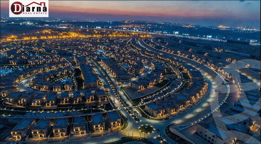 https://aqarmap.com.eg/en/listing/5860778-for-sale-cairo-new-cairo-compounds-stone-park
