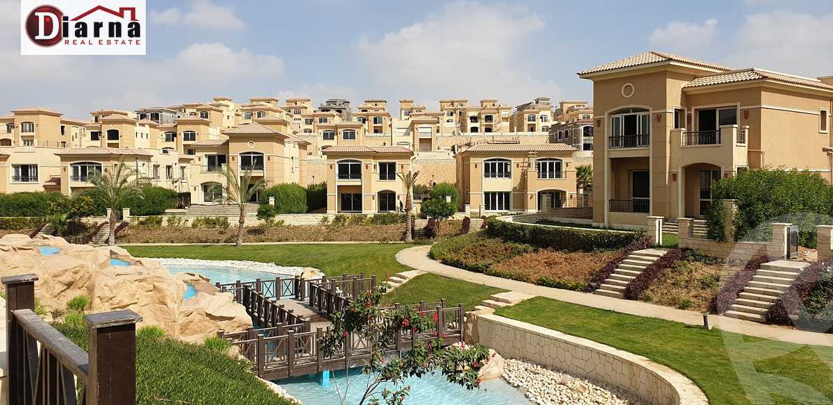 https://aqarmap.com.eg/en/listing/5860778-for-sale-cairo-new-cairo-compounds-stone-park