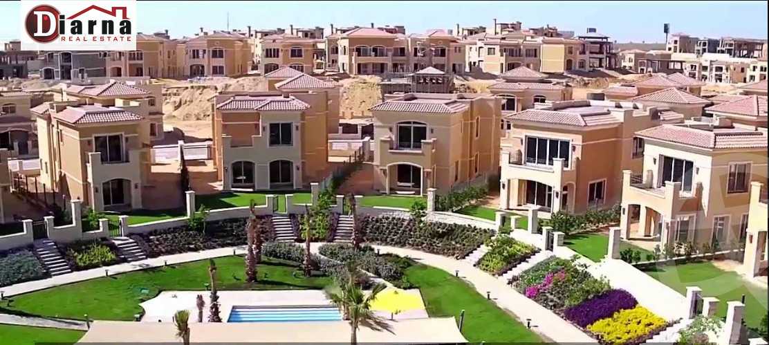 https://aqarmap.com.eg/en/listing/5860778-for-sale-cairo-new-cairo-compounds-stone-park