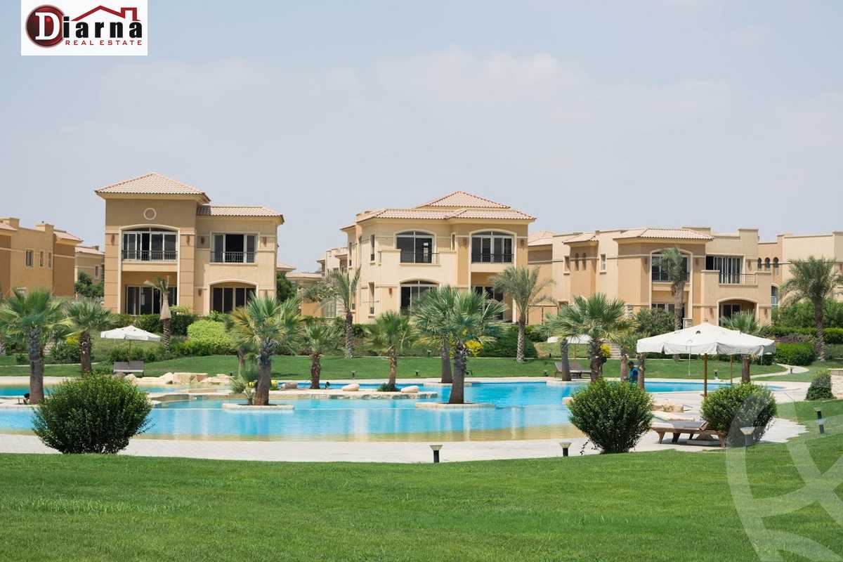 https://aqarmap.com.eg/en/listing/5860778-for-sale-cairo-new-cairo-compounds-stone-park