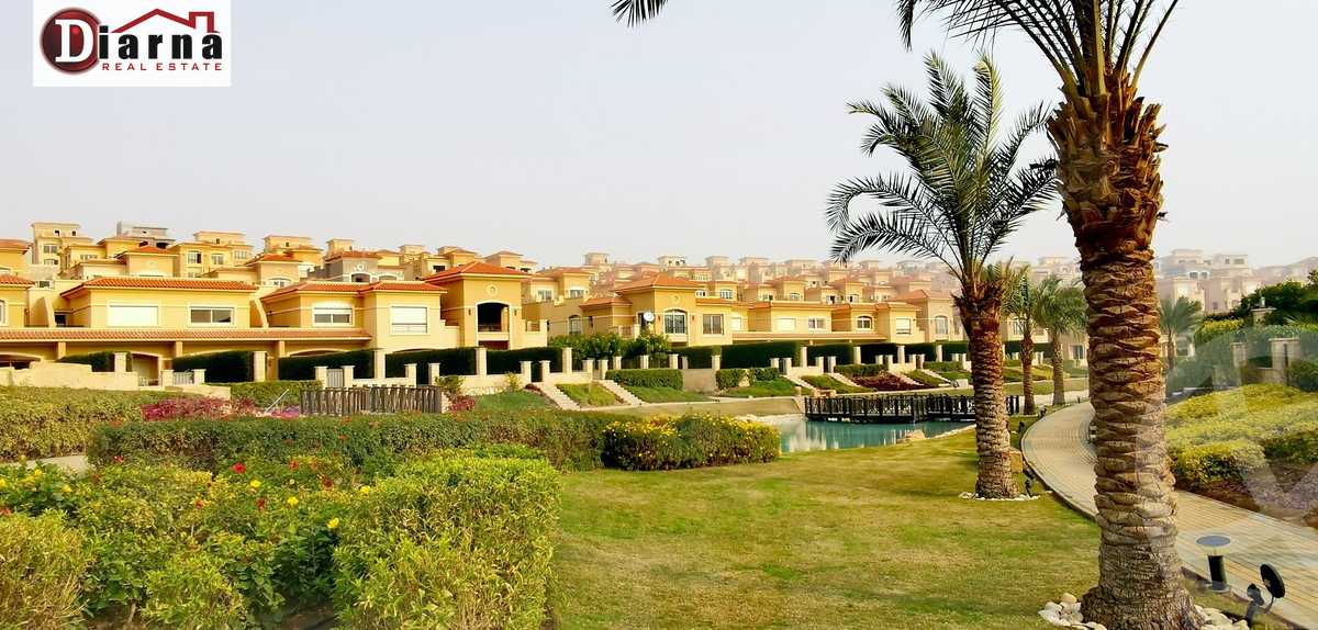 https://aqarmap.com.eg/en/listing/5860778-for-sale-cairo-new-cairo-compounds-stone-park