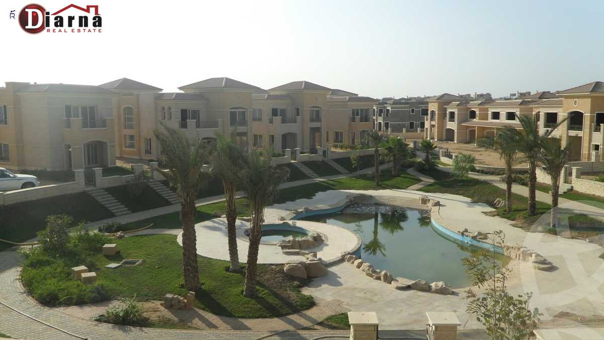 https://aqarmap.com.eg/en/listing/5860778-for-sale-cairo-new-cairo-compounds-stone-park