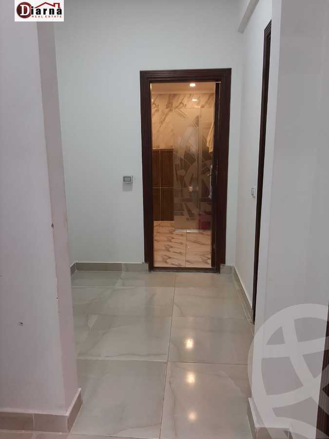 https://aqarmap.com.eg/ar/listing/2856797-for-rent-cairo-new-cairo-el-banafsg-el-banafsag-3