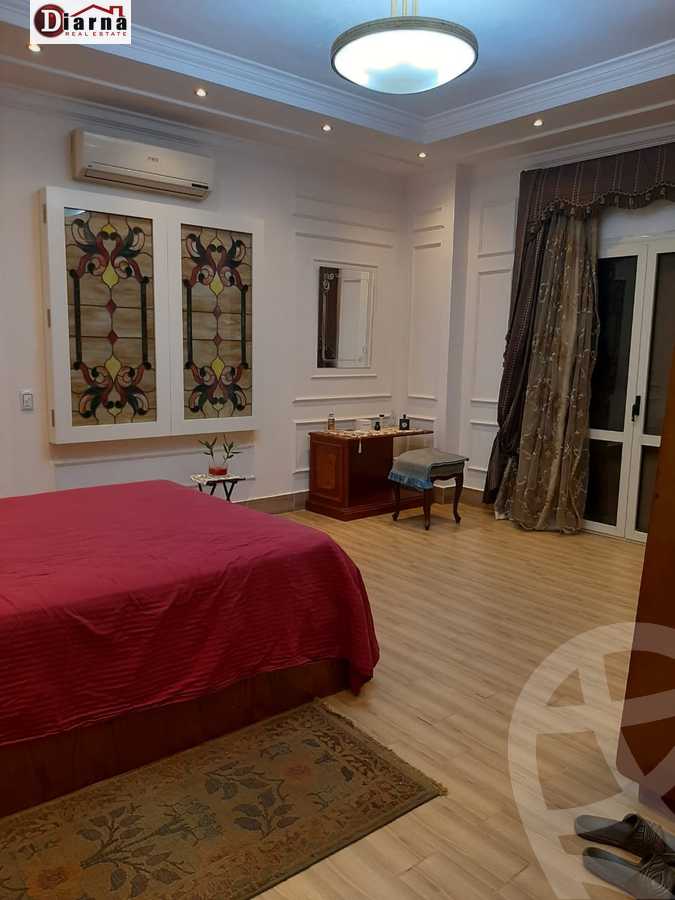https://aqarmap.com.eg/ar/listing/2856797-for-rent-cairo-new-cairo-el-banafsg-el-banafsag-3