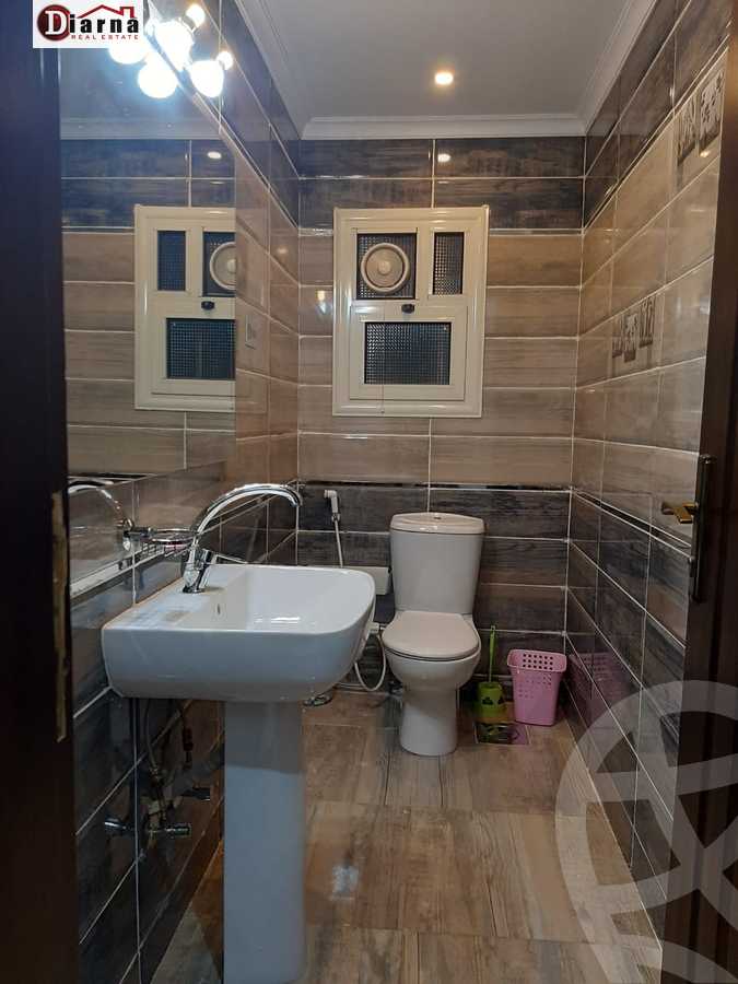 https://aqarmap.com.eg/ar/listing/2856797-for-rent-cairo-new-cairo-el-banafsg-el-banafsag-3