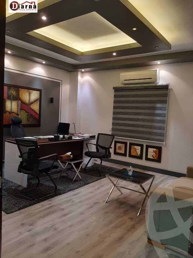 https://aqarmap.com.eg/ar/listing/2856797-for-rent-cairo-new-cairo-el-banafsg-el-banafsag-3