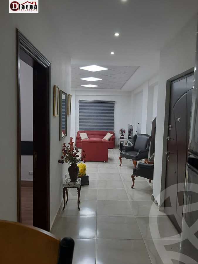 https://aqarmap.com.eg/ar/listing/2856797-for-rent-cairo-new-cairo-el-banafsg-el-banafsag-3