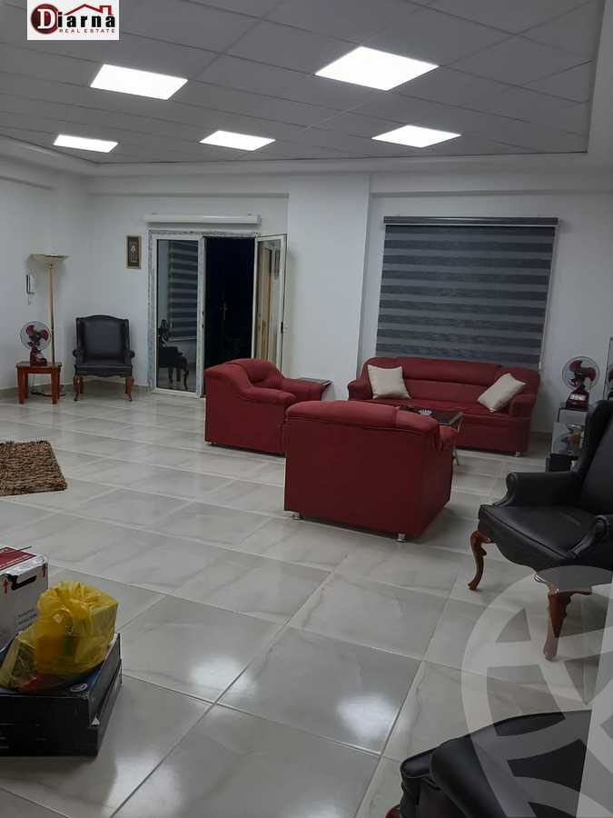 https://aqarmap.com.eg/ar/listing/2856797-for-rent-cairo-new-cairo-el-banafsg-el-banafsag-3
