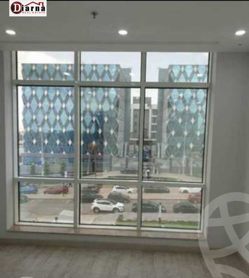 https://aqarmap.com.eg/ar/listing/2901382-for-rent-cairo-new-cairo-compounds-tryfywm-byzns-kwmblks-nm-llttwyr