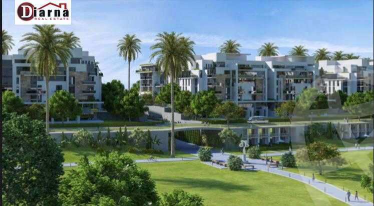 https://aqarmap.com.eg/en/listing/2904197-for-sale-cairo-new-cairo-compounds-mwntn-fyw-y-syty