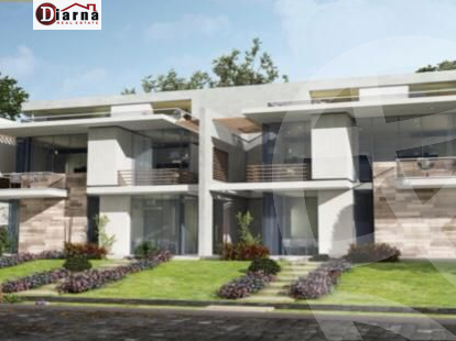 https://aqarmap.com.eg/en/listing/2904197-for-sale-cairo-new-cairo-compounds-mwntn-fyw-y-syty