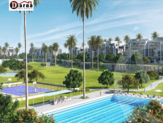 https://aqarmap.com.eg/en/listing/2904197-for-sale-cairo-new-cairo-compounds-mwntn-fyw-y-syty