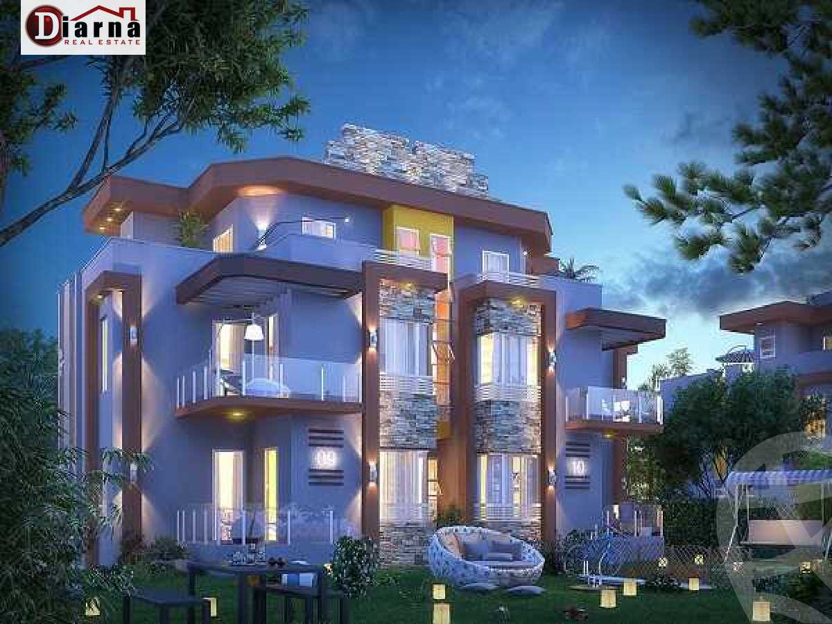 https://aqarmap.com.eg/en/listing/5740644-for-sale-north-coast-resorts-cecilia-lagoons