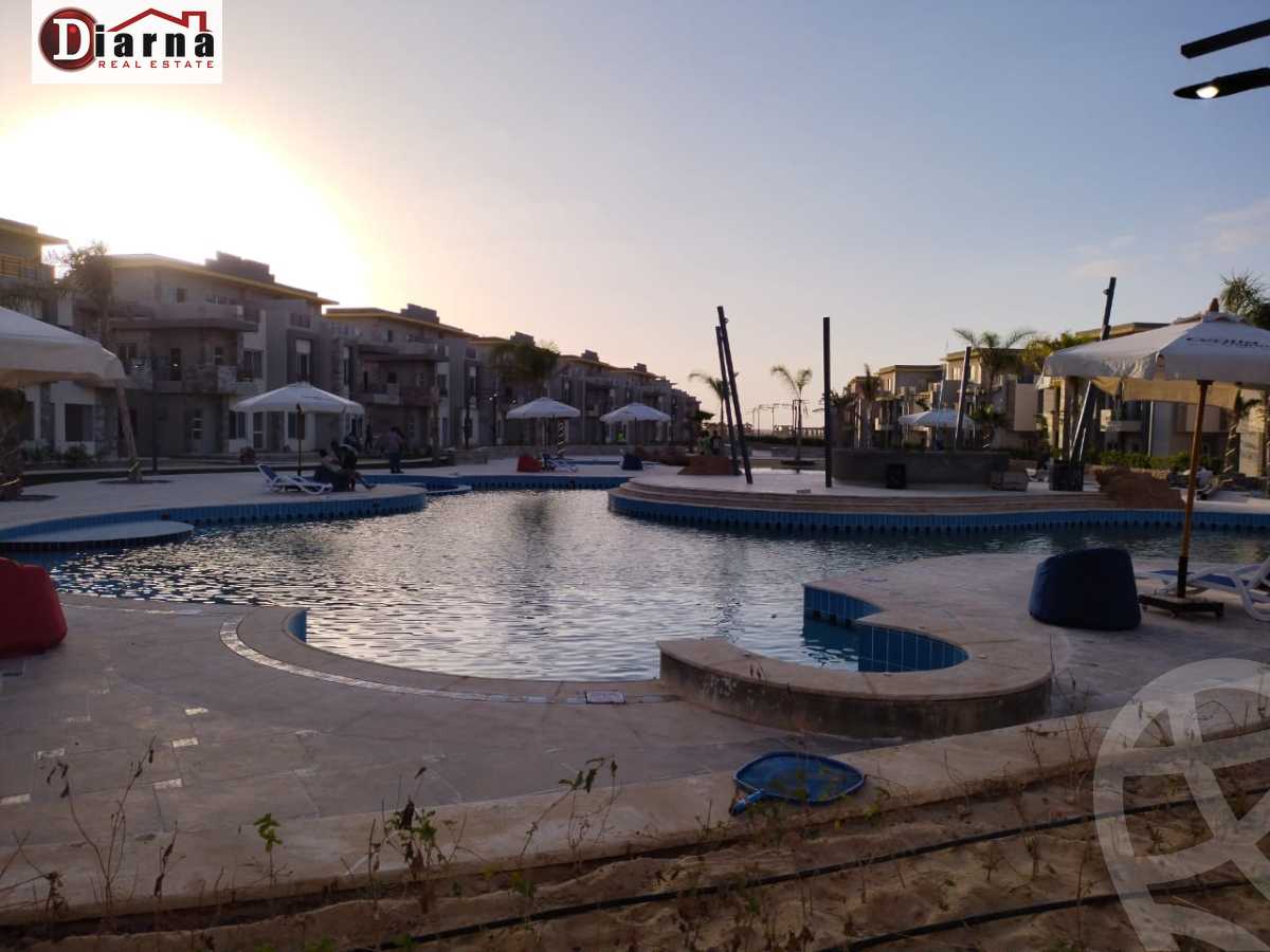https://aqarmap.com.eg/en/listing/5740644-for-sale-north-coast-resorts-cecilia-lagoons