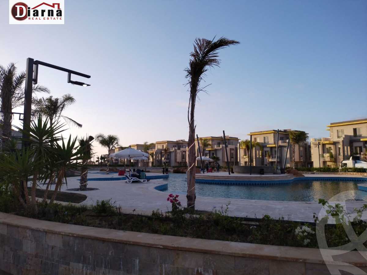 https://aqarmap.com.eg/en/listing/5740644-for-sale-north-coast-resorts-cecilia-lagoons
