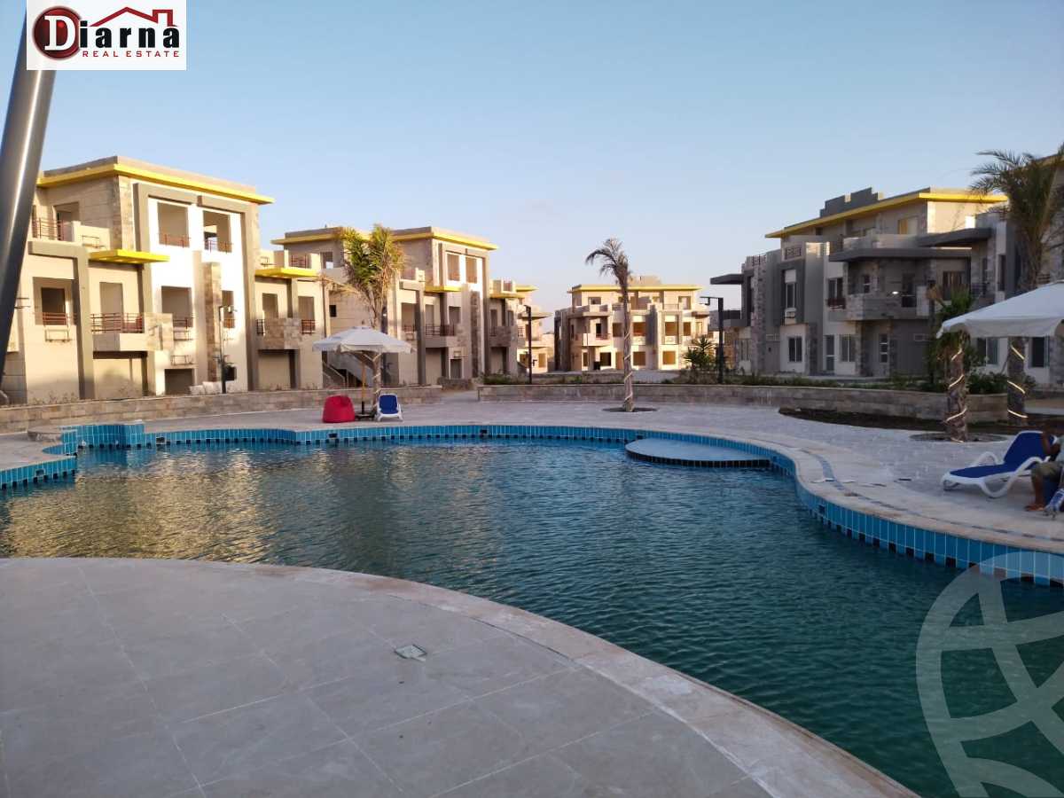 https://aqarmap.com.eg/en/listing/5740644-for-sale-north-coast-resorts-cecilia-lagoons