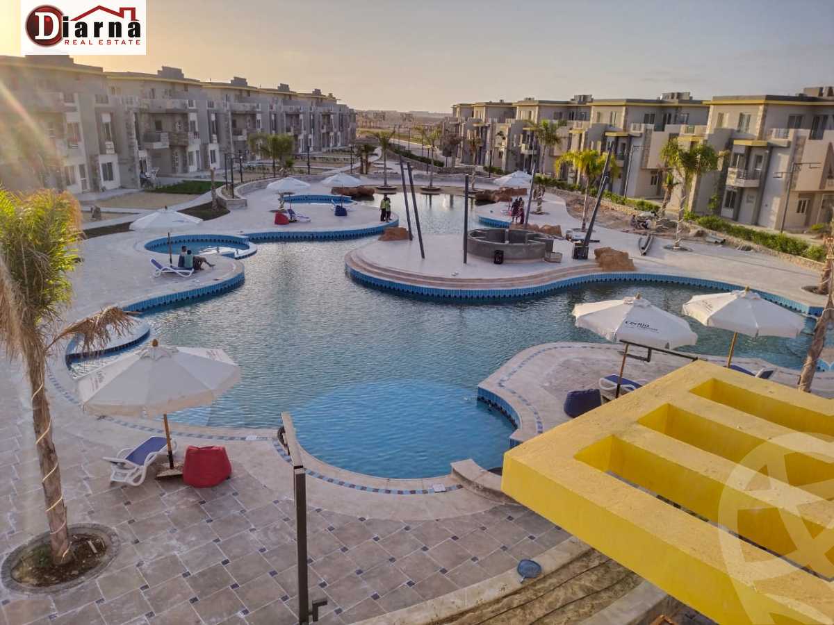https://aqarmap.com.eg/en/listing/5740644-for-sale-north-coast-resorts-cecilia-lagoons