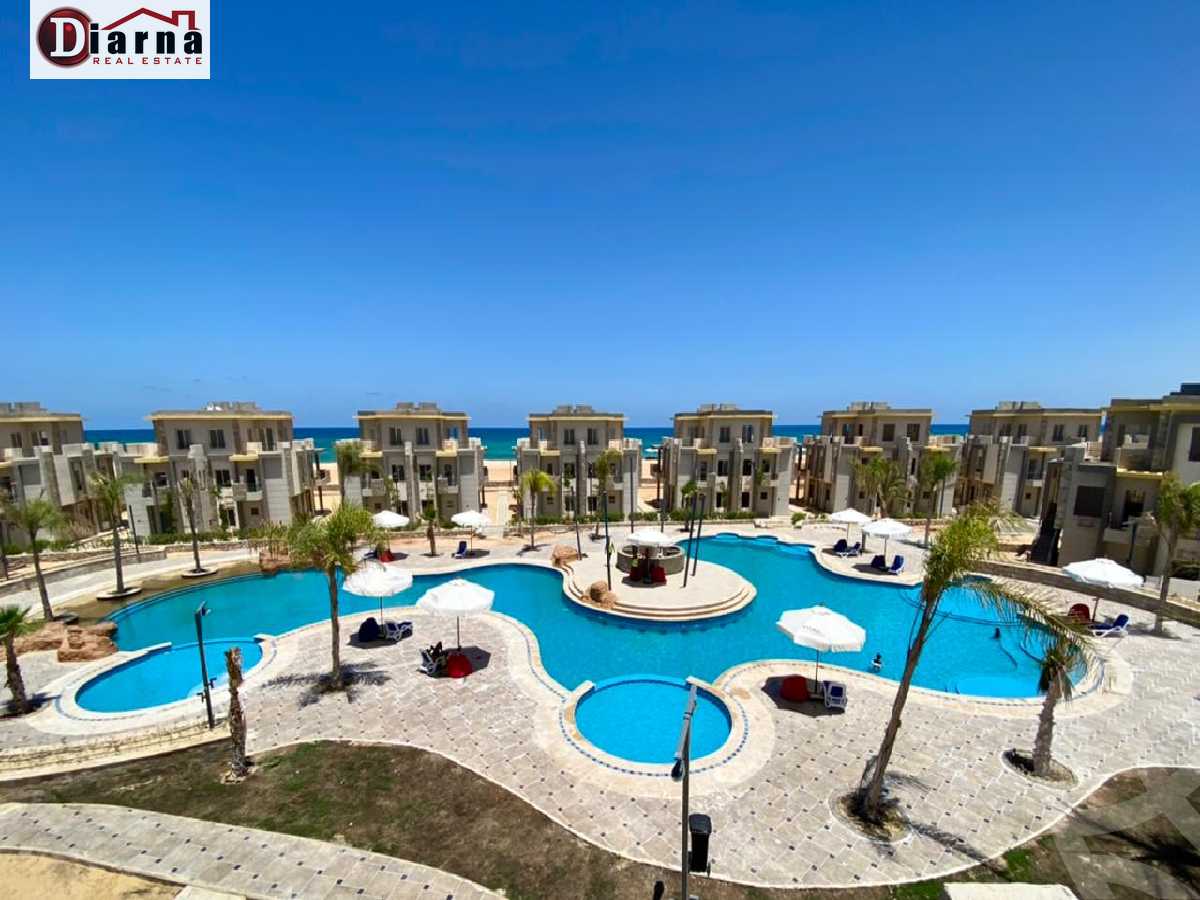 https://aqarmap.com.eg/en/listing/5740644-for-sale-north-coast-resorts-cecilia-lagoons