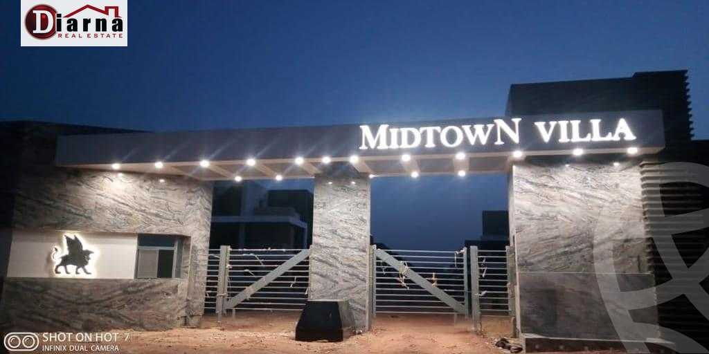 https://aqarmap.com.eg/en/listing/2919057-for-sale-cairo-new-administrative-capital-r7-mydtwn-fyl-mwl-btr-hwm