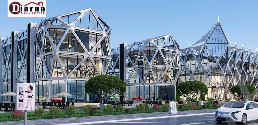 https://aqarmap.com.eg/en/listing/2919057-for-sale-cairo-new-administrative-capital-r7-mydtwn-fyl-mwl-btr-hwm