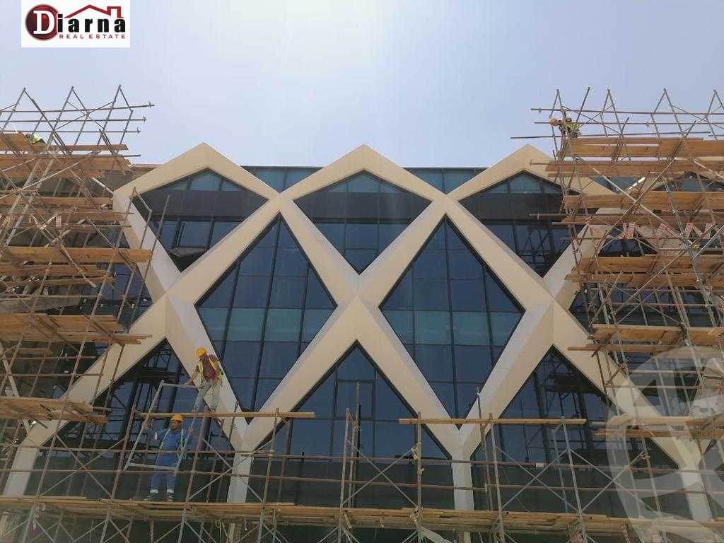 https://aqarmap.com.eg/en/listing/2919057-for-sale-cairo-new-administrative-capital-r7-mydtwn-fyl-mwl-btr-hwm