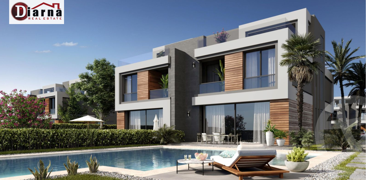 https://aqarmap.com.eg/en/listing/2920296-for-sale-cairo-new-administrative-capital-r4-la-vista-city