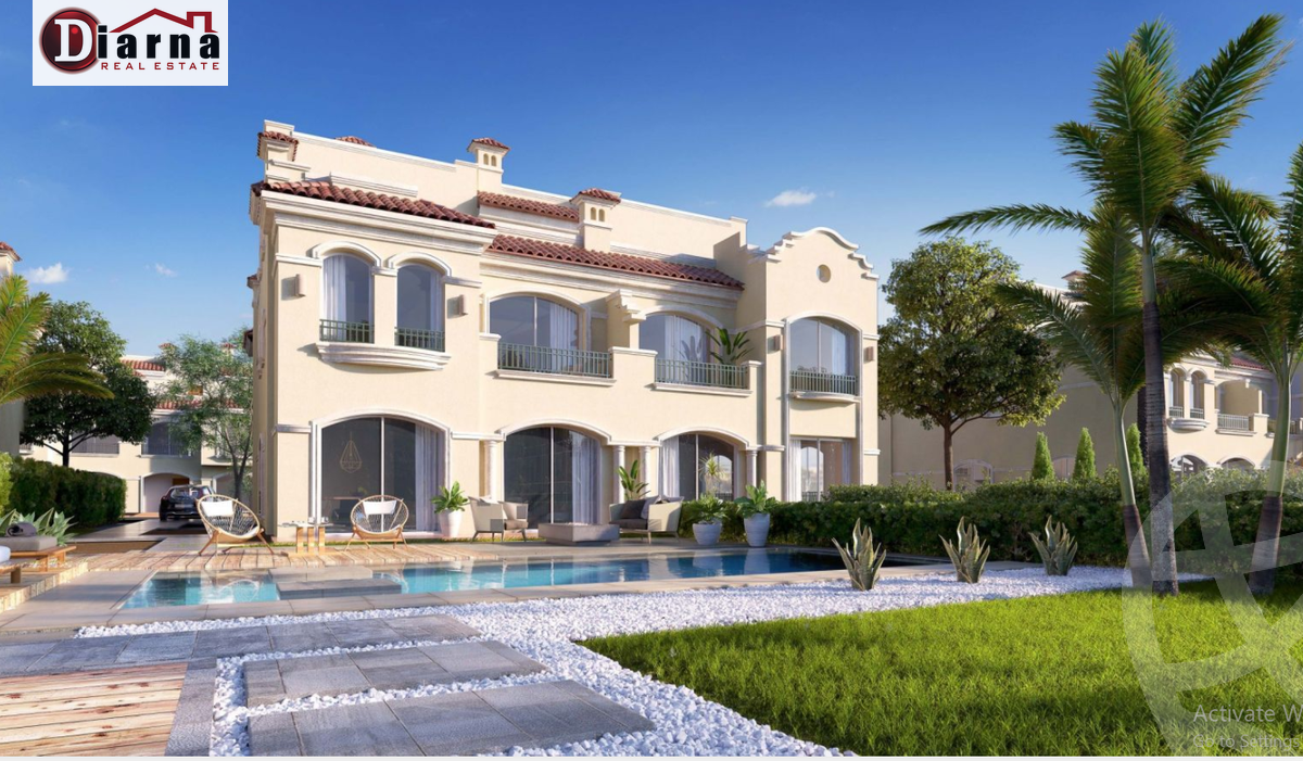 https://aqarmap.com.eg/en/listing/2920296-for-sale-cairo-new-administrative-capital-r4-la-vista-city