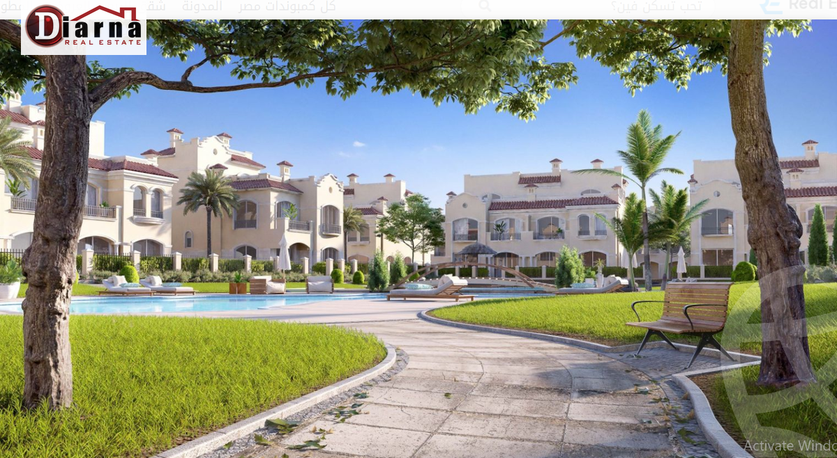 https://aqarmap.com.eg/en/listing/2920296-for-sale-cairo-new-administrative-capital-r4-la-vista-city