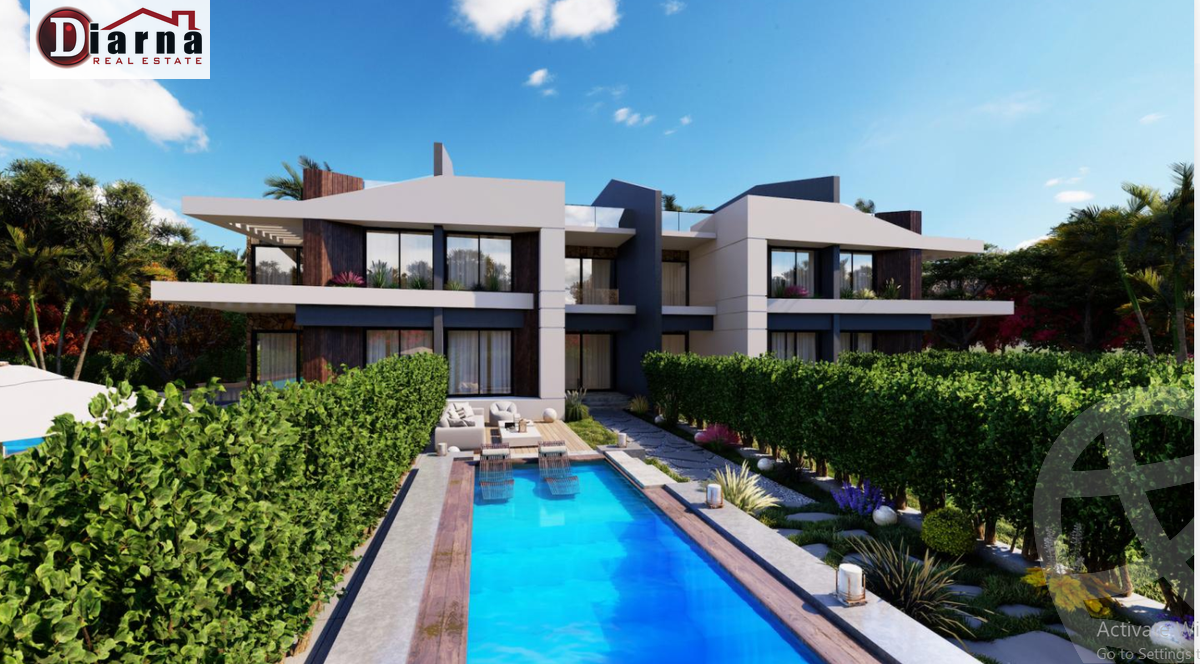 https://aqarmap.com.eg/en/listing/2920318-for-sale-cairo-new-administrative-capital-r7-sky-capital