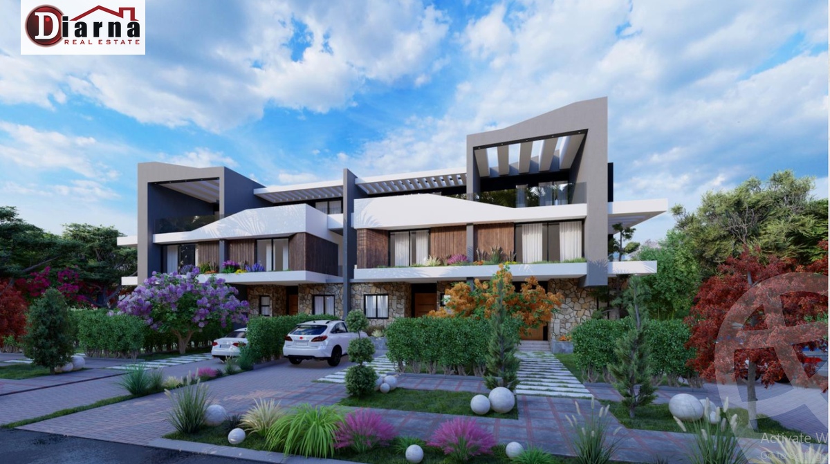 https://aqarmap.com.eg/en/listing/2920318-for-sale-cairo-new-administrative-capital-r7-sky-capital