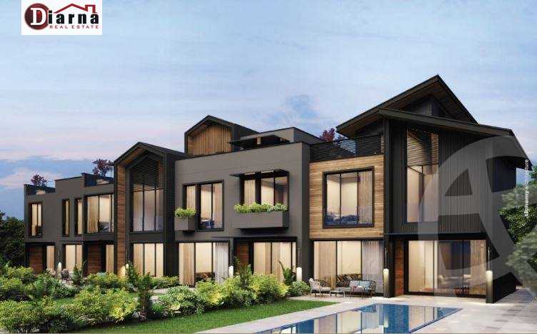 https://aqarmap.com.eg/ar/listing/2925598-for-sale-cairo-new-cairo-lmstqbl-syty-compounds-kmbwnd-dh-rydj-lhly-sbwr-llttwyr