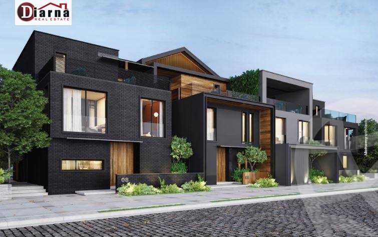https://aqarmap.com.eg/ar/listing/2925598-for-sale-cairo-new-cairo-lmstqbl-syty-compounds-kmbwnd-dh-rydj-lhly-sbwr-llttwyr