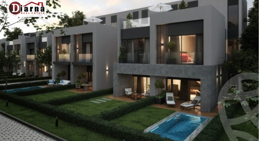 https://aqarmap.com.eg/en/listing/2925635-for-sale-cairo-new-cairo-lmstqbl-syty-compounds-kmbwnd-ryr-lhly-sbwr