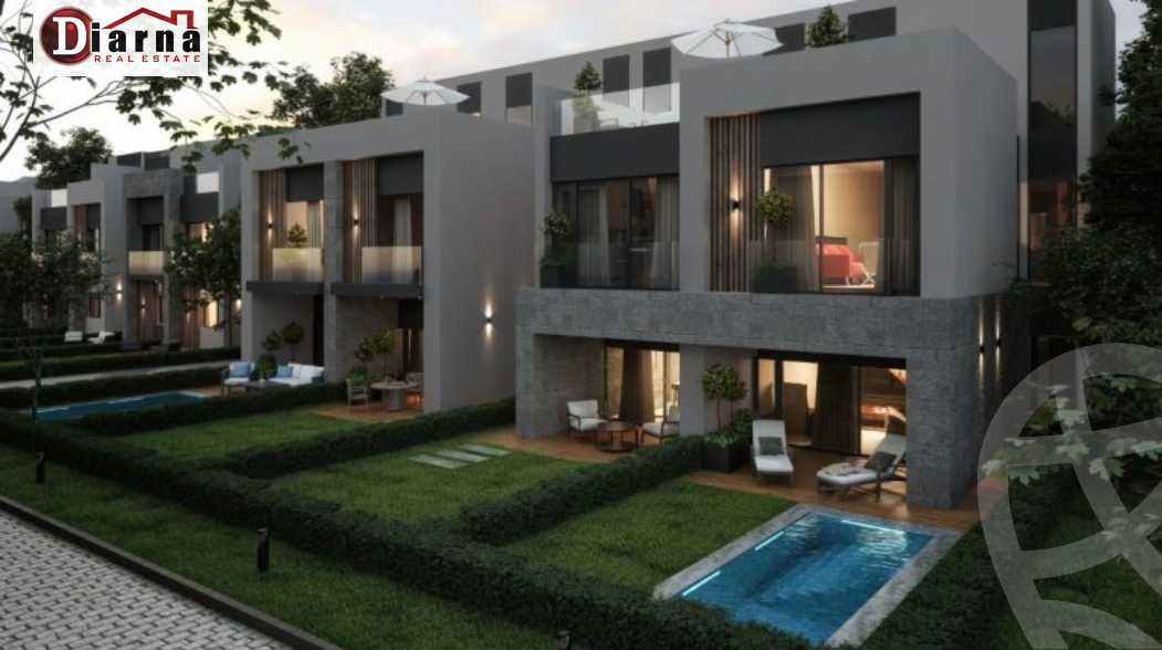 https://aqarmap.com.eg/en/listing/2925635-for-sale-cairo-new-cairo-lmstqbl-syty-compounds-kmbwnd-ryr-lhly-sbwr